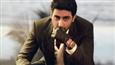 Bachchan Jr has 'great memories' of 'Delhi 6'