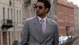 Abhishek turns 36, B`wood says happy b`day