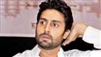 Direction a distant dream for Abhishek