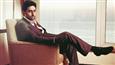 Junior Bachchan Goes Live on Facebook