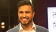 Abish Mathew feels there was a major involvement of Judges in the show!