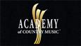 Academy of Country Music Awards postponed due to coronavirus concerns