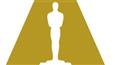 The Motion Picture Academy Surpassed Its Diversity Goals and Invited 819 New Members