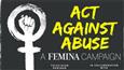 Prasoon Joshi pens an emotional poem for Femina’s initiative Act Against Abuse