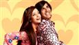 Akshay, Aishwarya to pay musical tribute to 70's couples