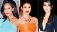 Exposed: Bollywood's best and worst dressed celebs this awards season