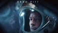 More Like ‘Ad Sass-tra’: ‘Ad Astra’ Director James Gray Found All the Science Criticisms Obnoxious