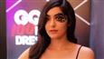 Adah Sharma slays at the GQ best dressed! 