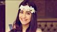 Adah Sharma setting Twinning goals with her niece