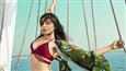 Adah Sharma's naughty monokini look is breaking the internet