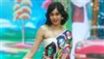 Adah Sharma upped the fashion game on Star Screen Awards!