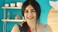 Adah Sharma becomes Matchmaker for an international dating show! 