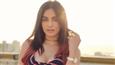 Adah Sharma's Kiki challenge going viral!