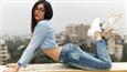 These denim pics of Commando Girl Adah Sharma will take your midweek blues away!