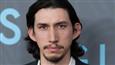 It was surreal being cast in 'Star Wars': Adam Driver