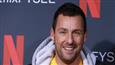 Adam Sandler won best male lead for his role in Uncut Gems at the Spirit Awards