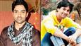 Shashank Vyas and Adhvik Mahajan bond over food