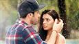 Adhyayan Suman, Sara Loren's narrow escape