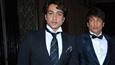 Adhyayan Suman Gets The Gift Of A Lifetime From Sachin