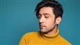 The claps are just not stopping for Adhyayan Suman' new single Soniyo 2.0