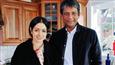 Will do commercial films for money: Adil Hussain