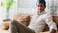 Adil Hussain on playing dad onscreen