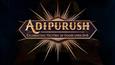 Prabhas' Adipurush gets the release date!