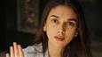 Aditi Rao Hydari voices against street harassment in a new campaign!