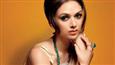 Aditi Rao Hydari keeps her commitment