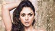 No, I don't regret doing Rockstar: Aditi Rao Hydari