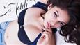 People having problem with bikini have dirt in their mind: Aditi Rao Hydari