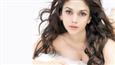 My mothers thinks I am still five: Aditi Rao Hydari