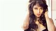 Aditi Rao Hydari: I still feel like an outsider in Bollywood