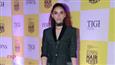 Aditi Rao Hydari slays at the Femina Hair Hero Awards!