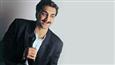 Aditya Chopra's next directorial not finalised yet