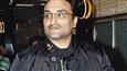 Aditya Chopra gets overwhelmed watching 'Bajirao Mastani'