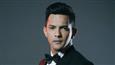 To give the game away, Aditya Narayan speaks about his long-term relationship; soon to get married!