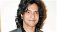 Aditya Narayan to croon to a music track in 'Ram Leela'