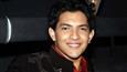 Sanjay sir didn't think highly of my voice: Aditya Narayan