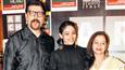 Aditya Pancholi claims offer to play villain in 'Bajirao Mastani'