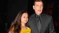 Aditya Pancholi all set to return with 'Lakhon Hai Yahan Dil Waale'