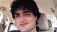 Anuradha Paudwal's son Aditya Paudwal passes away!