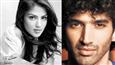 Did Aditya, Rhea split?