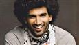 Aditya Roy Kapur taken aback by fans' attention seeking tactics