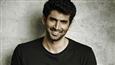 TV show for Aditya?