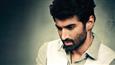 Aditya Roy Kapur trails a new terrain