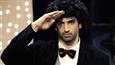 No more 'alcoholic' roles for Aditya Roy Kapur