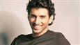 Aditya takes pottery class from his 'Bhabhi'?