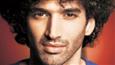 I would love to do a 'Delhi Belly': Aditya Roy Kapoor