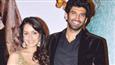 Open to joining a short-term acting course: Aditya Roy Kapur